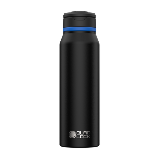 Quad Lock Magnetic Water Bottle Mount
