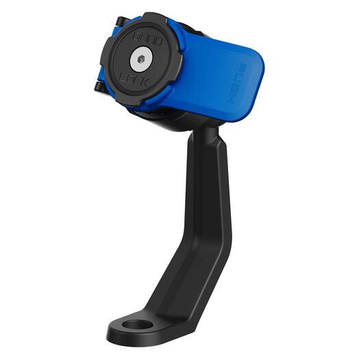 Quad Lock Mirror Stem Mount - Mirror Stem Mount