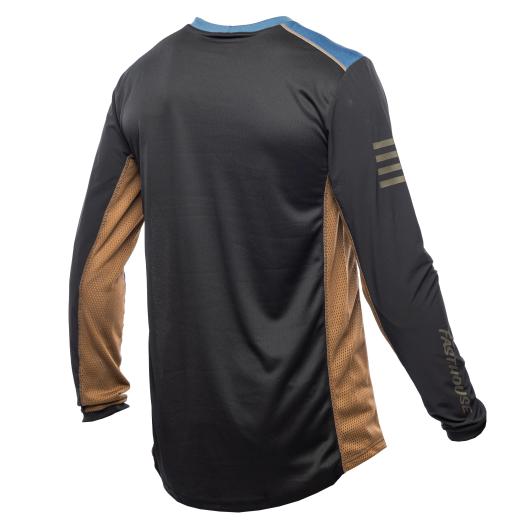 Fasthouse Offroad Matox Jersey