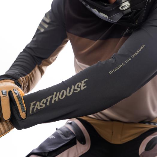 Fasthouse Offroad Matox Jersey