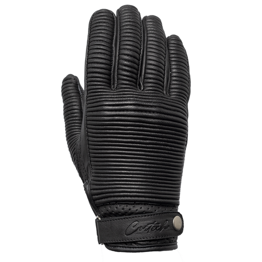 Cortech Womens Hoyden Leather Gloves
