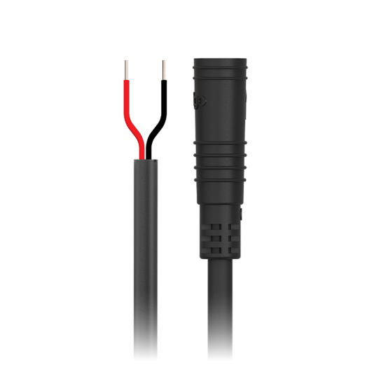 Quad Lock Shimano Cable - Shimano Cable