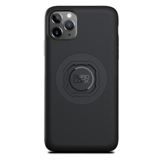 Quad Lock Magnetic Phone Case - iPhone 11 Pro Max - iPhone 11 Pro Max