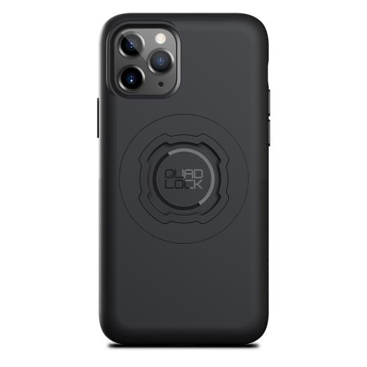 Quad Lock Magnetic Phone Case - iPhone 11 Pro - iPhone 11 Pro