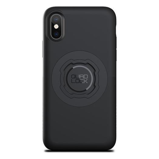 Quad Lock Magnetic Phone Case - iPhone X XS - iPhone X Xs