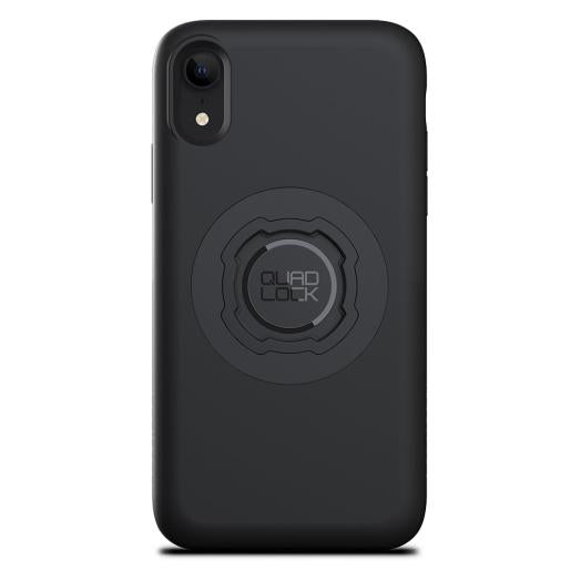 Quad Lock Magnetic Phone Case - iPhone XR - iPhone Xr