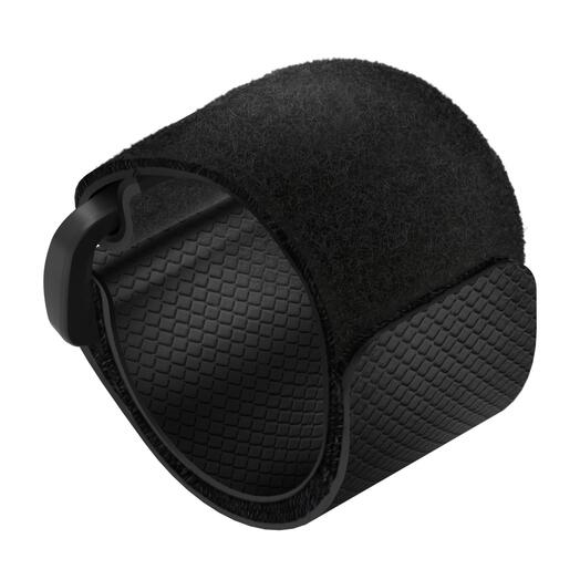 Quad Lock Strap Qck Release Strap Mount - Strap Qck Release Strap Mount