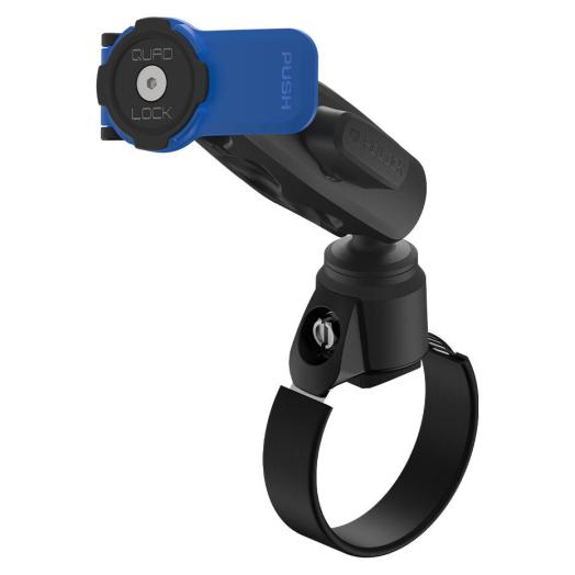 Quad Lock Roll Cage Mount - Roll Cage Mount