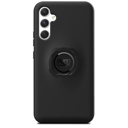 Quad Lock Original Phone Case - Samsung Galaxy A34 - Samsung Galaxy A34