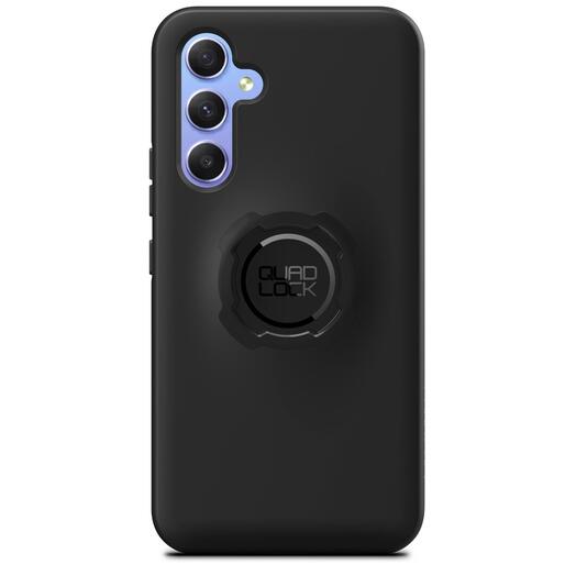 Quad Lock Original Phone Case - Samsung Galaxy A54 - Samsung Galaxy A54