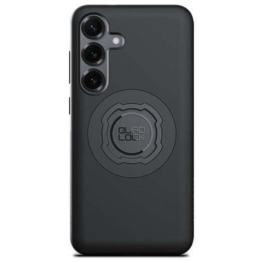 Quad Lock Magnetic Phone Case - Samsung Galaxy S25+ - Samsung Galaxy S25+