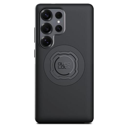 Quad Lock Magnetic Phone Case - Samsung Galaxy S25 Ultra - Samsung Galaxy S25 Ultra