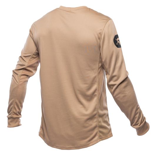 Fasthouse Sanguaro Bennet Jersey