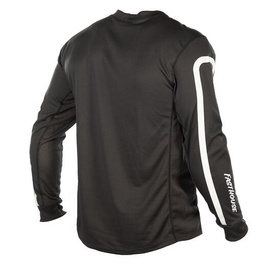 Fasthouse Sanguaro De Nada Jersey