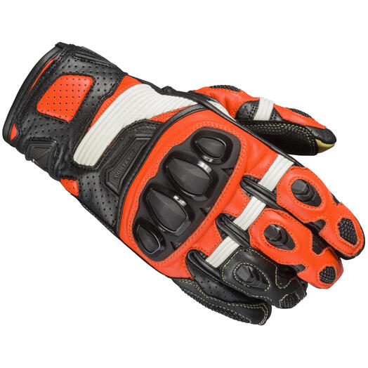 Cortech Sector Pro ST Gloves