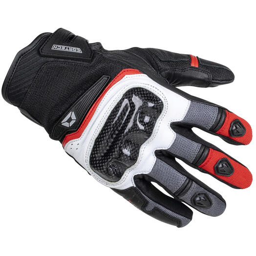 Cortech Sonic-Flo Gloves