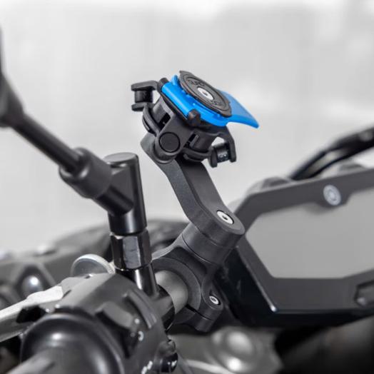 Quad Lock 10MM Spacers (Twin Pack)