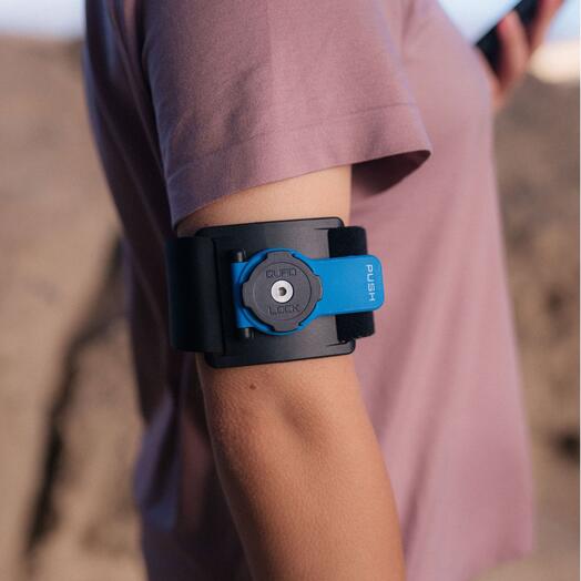 Quad Lock Sports Armband