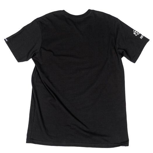 Fasthouse 805 Tandem Tee - Black