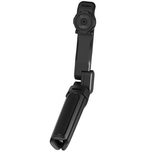 Quad Lock Tripod Selfie Stick - Tripod Selfie Stick