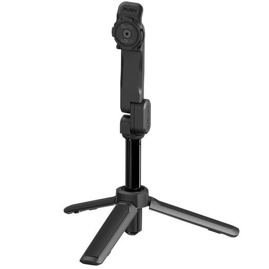 Quad Lock Tripod Selfie Stick