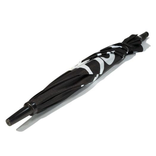 Fasthouse 805 Fasthouse Beer Umbrella