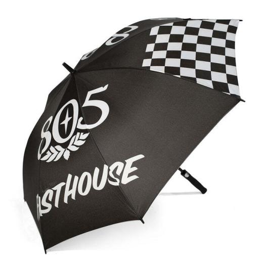 Fasthouse 805 Fasthouse Beer Umbrella