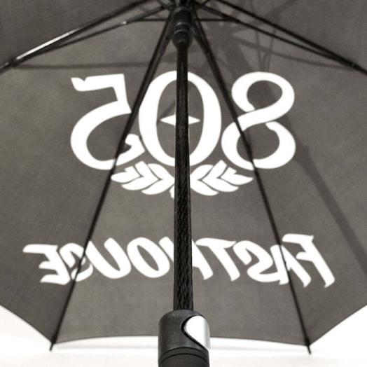 Fasthouse 805 Fasthouse Beer Umbrella