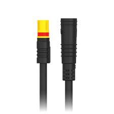 Quad Lock Bosch Cable - Bosch Cable