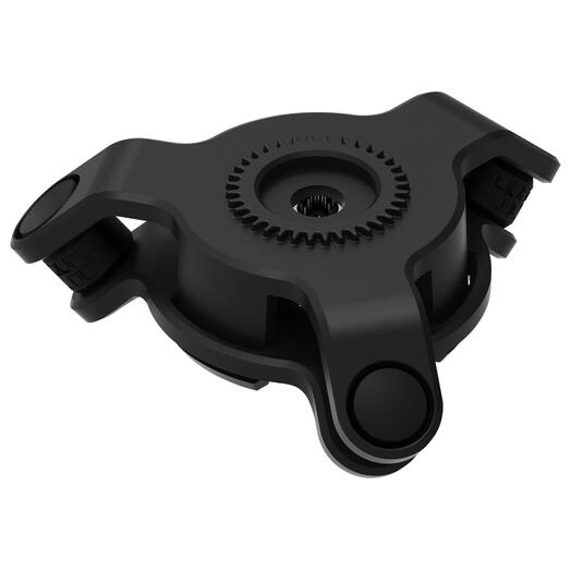 Quad Lock Motorcycle Vibration Dampener - Motorcycle Vibration Dampener