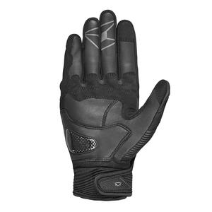 Cortech Apex Air Glove