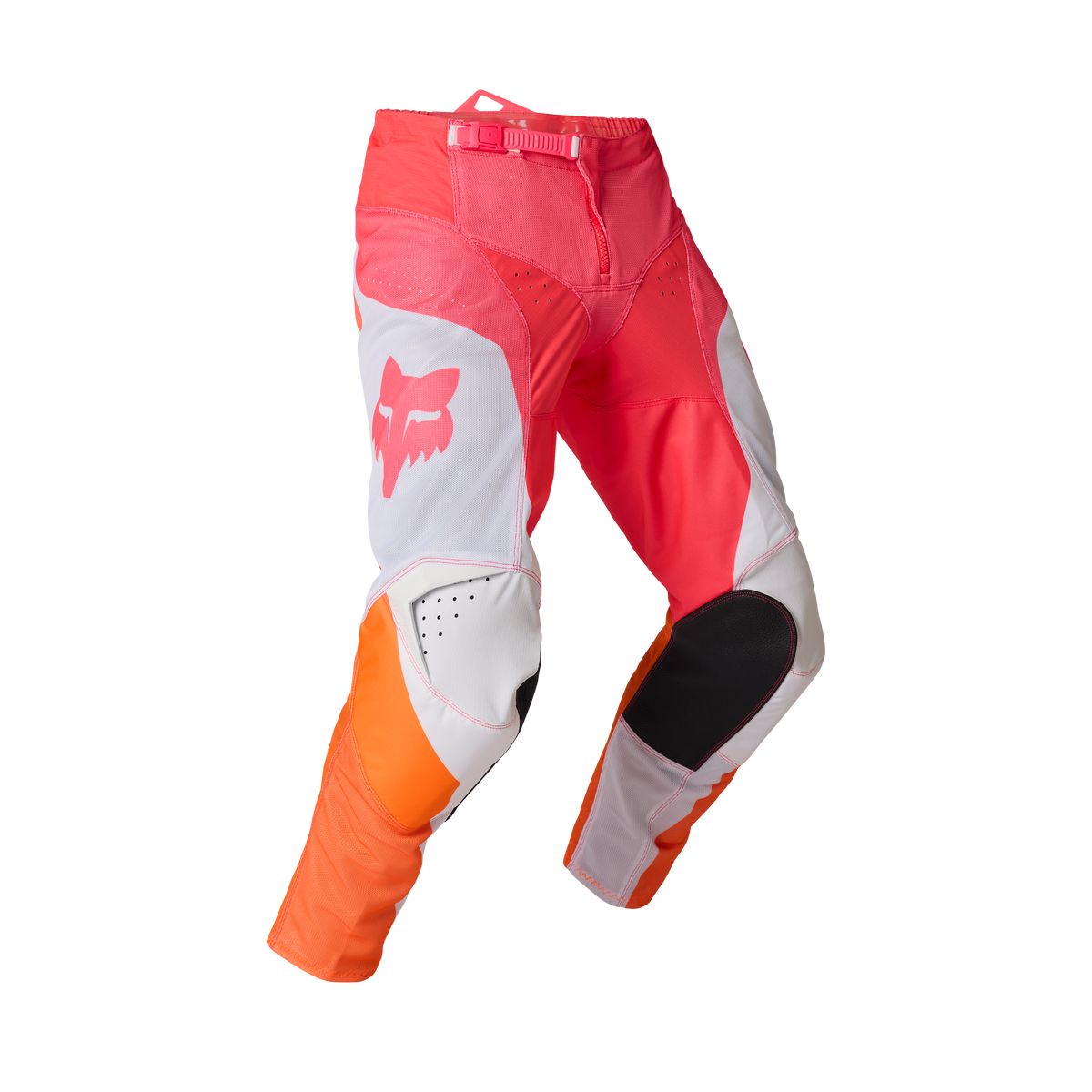 Fox Racing 180 Air Taper Jersey/Pant Combo Gear Set