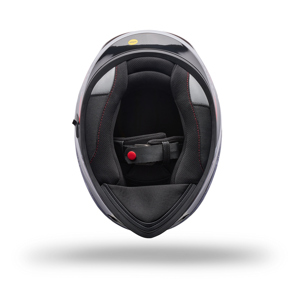 Bell Lithium MIPS Kinetic Helmet