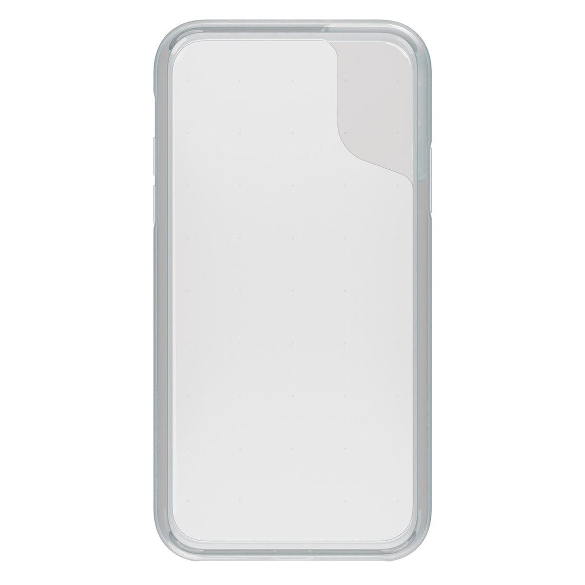 Quad Lock Original Poncho - iPhone XS Max - iPhone Xs Max