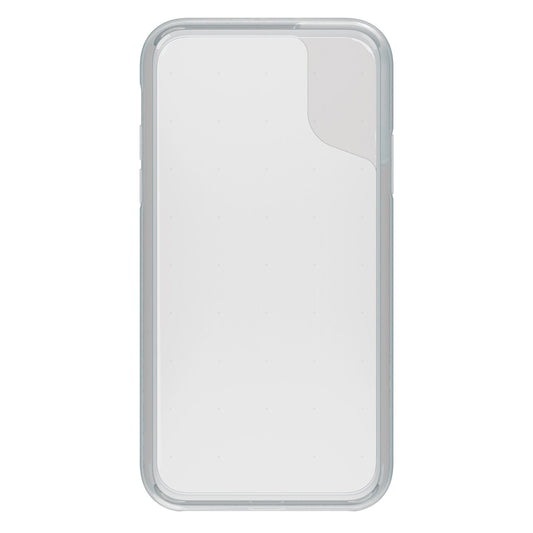 Quad Lock Original Poncho - iPhone XS Max - iPhone Xs Max