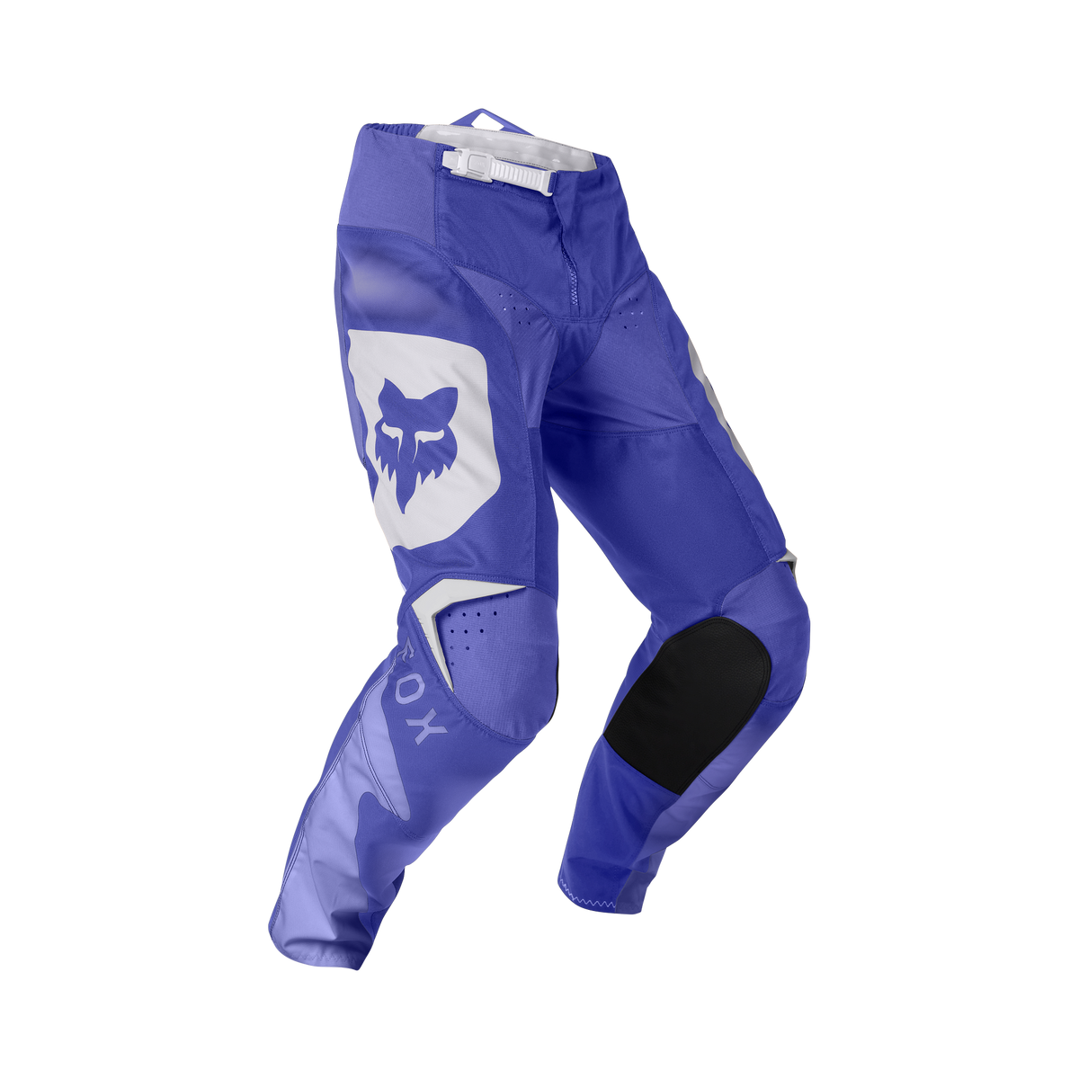 Fox Racing 180 Noble Jersey/Pant Combo Gear Set