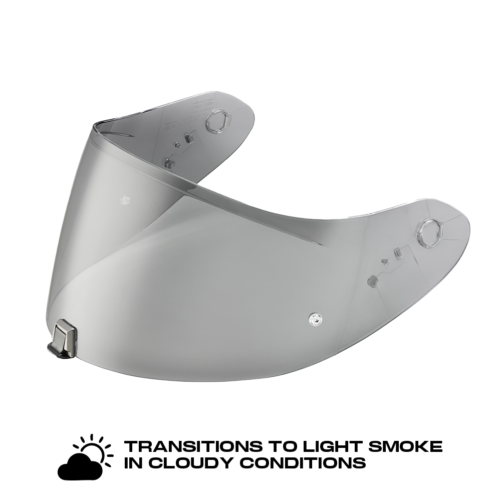 iskts　4.5.UV Experience ultimate visibility with the ScorpionEXO® VisionGuard