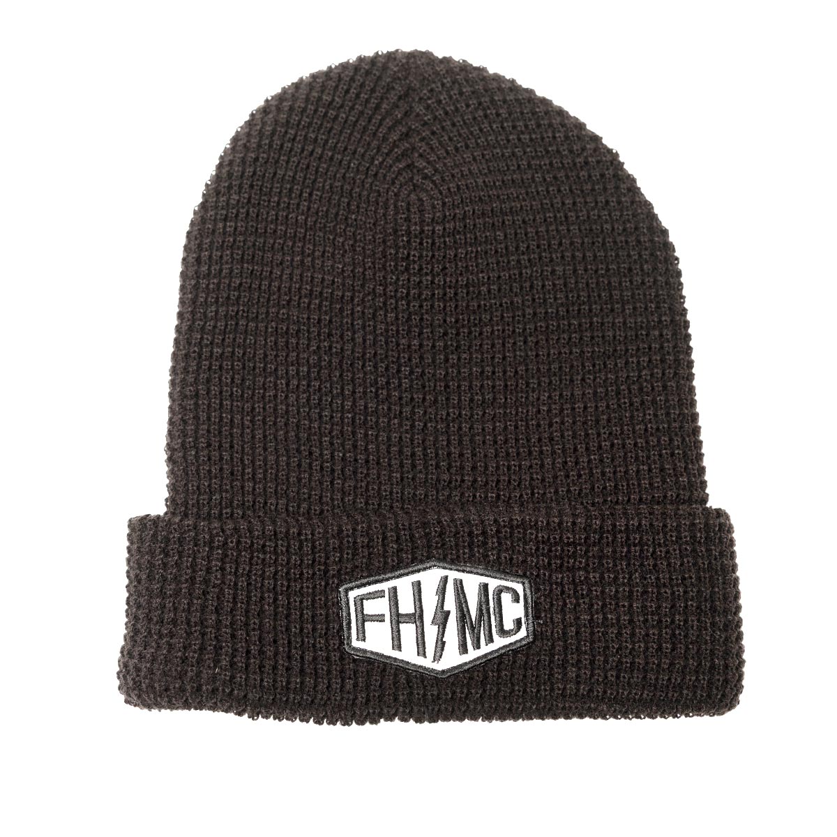 Fasthouse Rapid Beanie - Camel