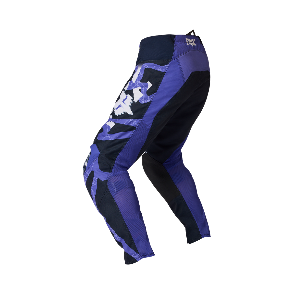 Fox Racing 180 Diffuse Special Edition Jersey/Pant Combo Gear Set