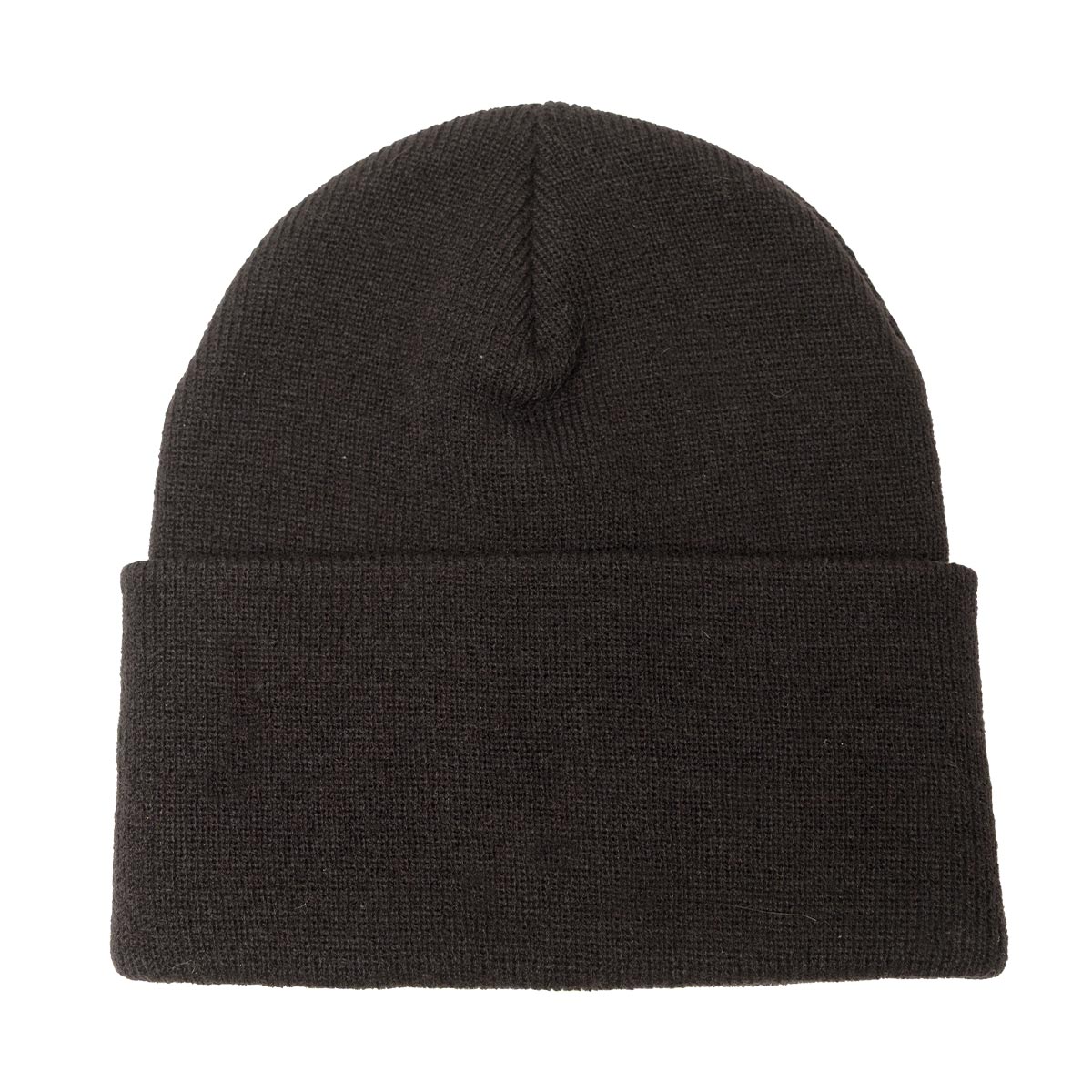 Fasthouse Renown Beanie