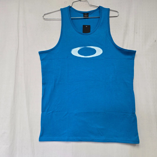 Oakley Sun O Tank Top