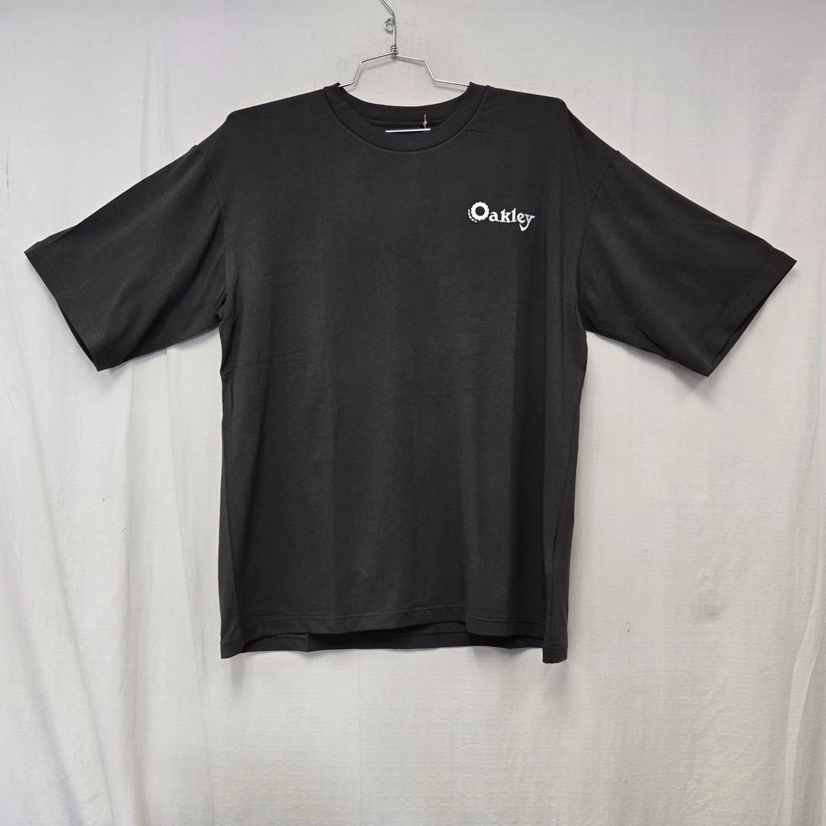 Oakley En New Retro Tee