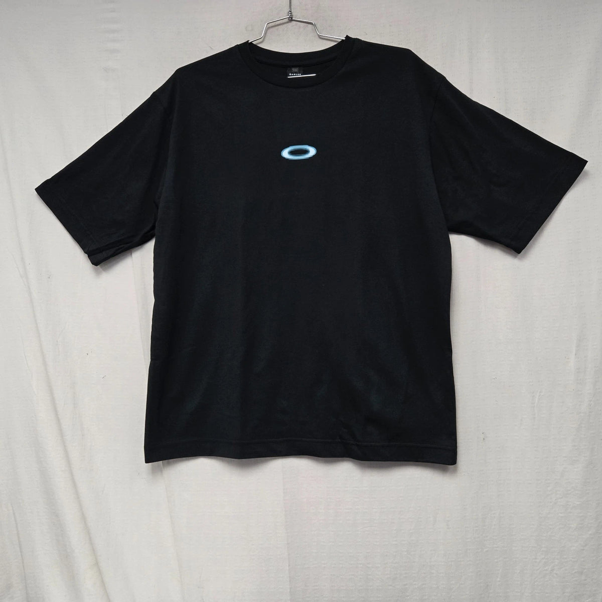 Oakley Graphi Tee 7 Tshirt