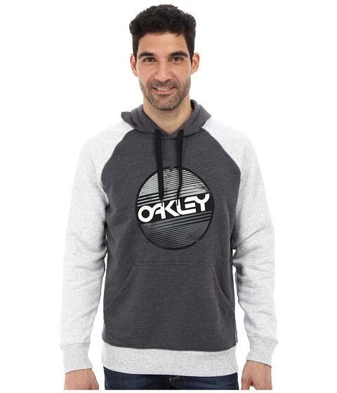Oakley Circle Factory Fleece