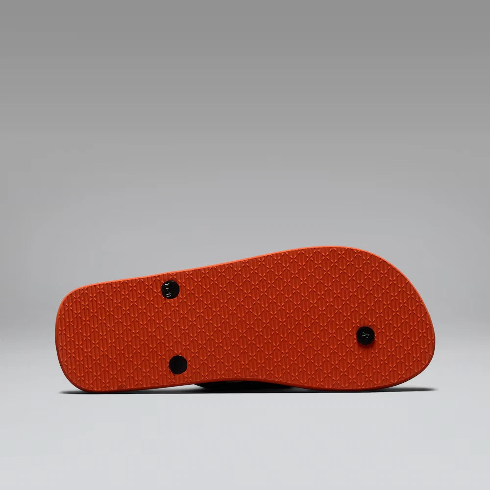Oakley Catalina Flip Flops