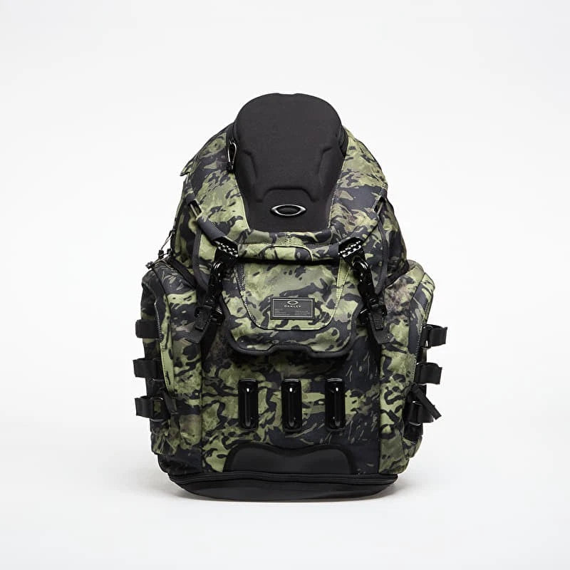 Oakley Kitchen Sink Backpack