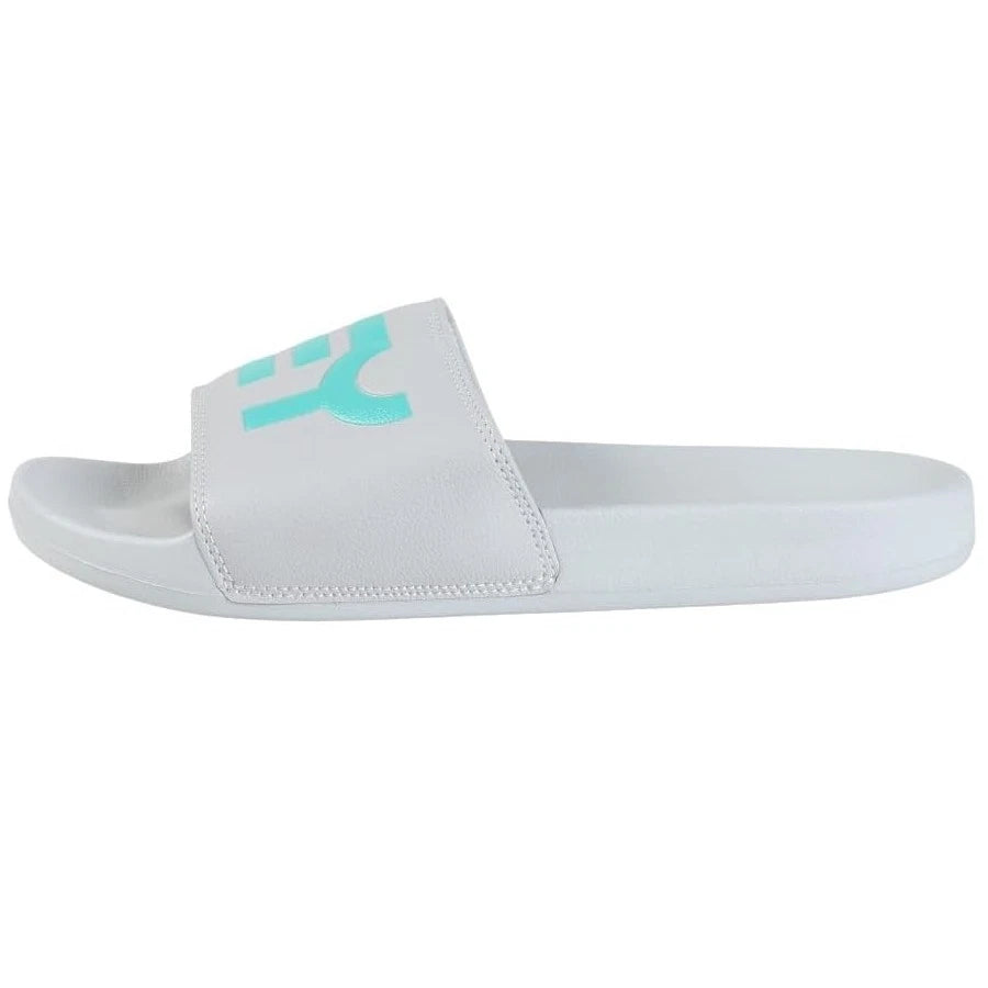 Oakley B1B 2.0 Slides