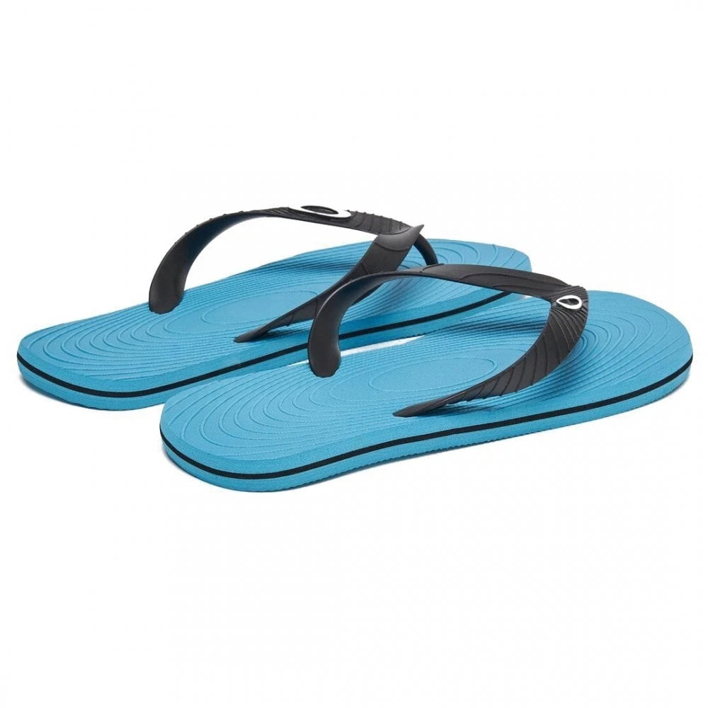 Oakley Catalina Flip Flops