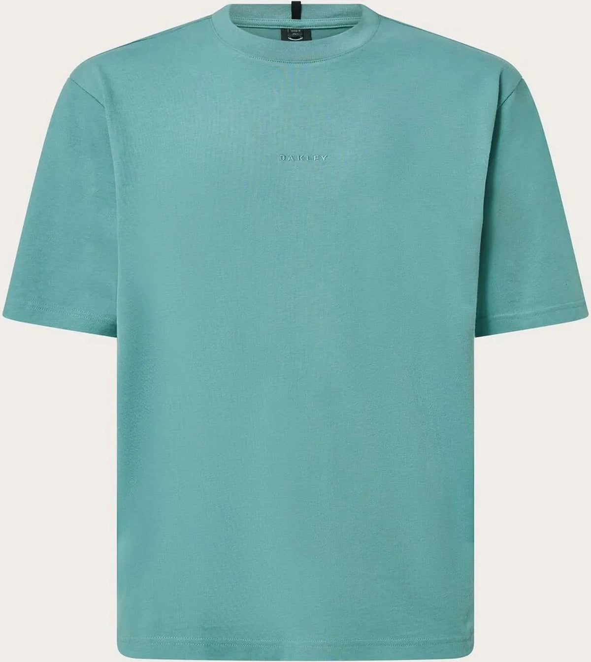 Oakley Futurescape Iced Jelly Tee