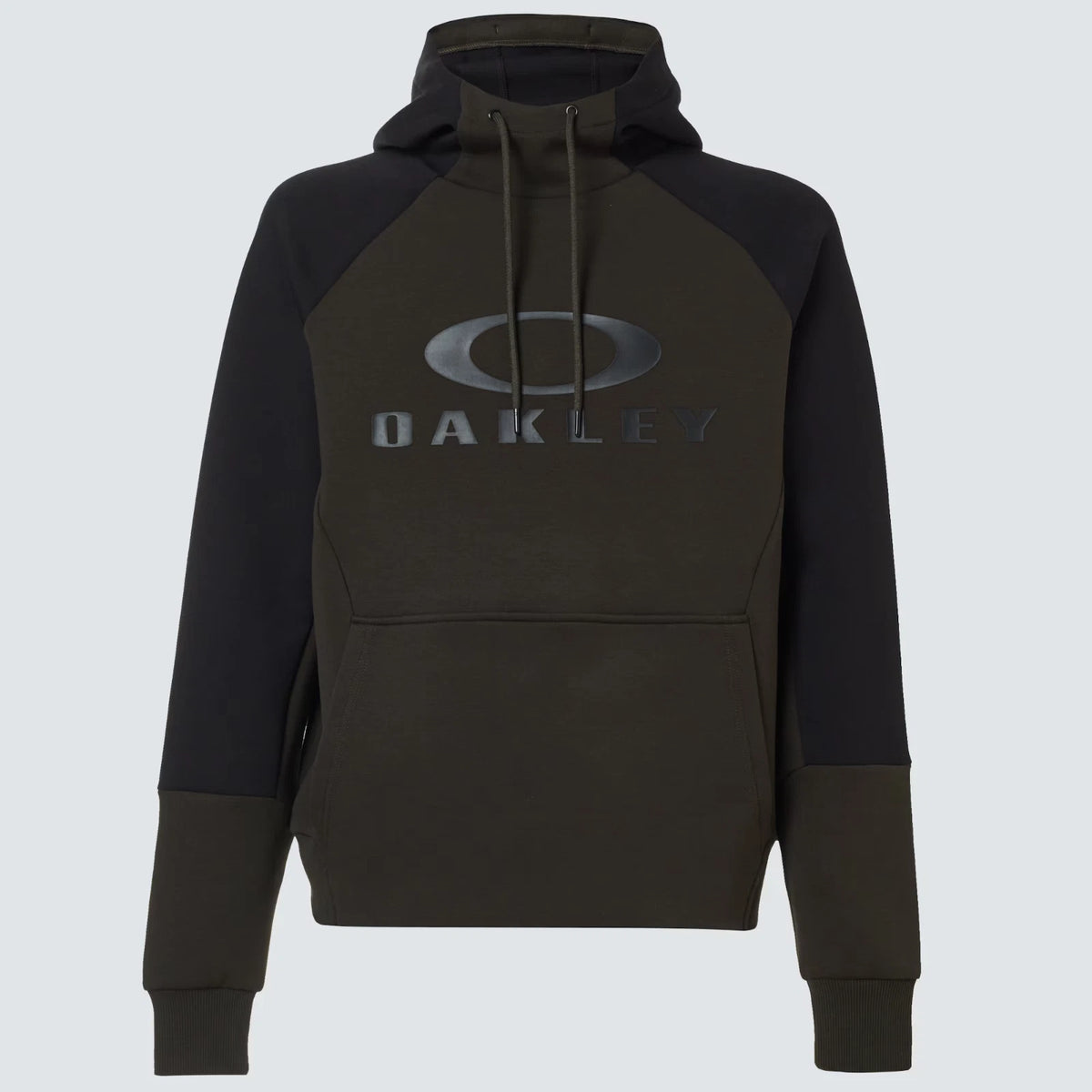 Oakley Sierra DWR Fleece Hoodie